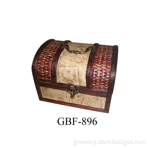 Jewellery Box,Wooden Jewellery Boxes